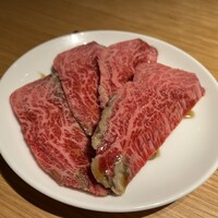 ビーフキッチン 恵比寿店 - 