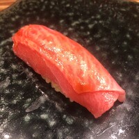 浜源 - 