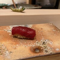 鮨肇 - 