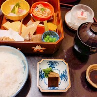 はし本 - 