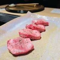 うしうらら - 