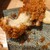 魚豪商 コダマ - 料理写真:牡蠣クリームコロッケ