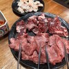 焼肉コパン