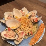 創作料理Ryota  - 