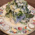 創作料理Ryota  - 