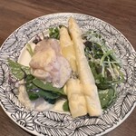 創作料理Ryota  - 
