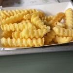 Shake Shack - 