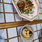 大衆食堂 ぬ。 - 