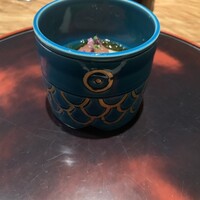 お料理 佐藤 - 