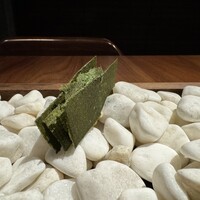 ル スプートニク - 