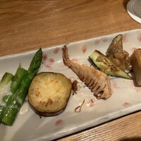 神楽坂 OSAKA きっちん - 