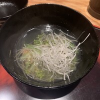 お料理 佐藤 - 