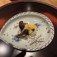 お料理 佐藤 - 