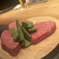 神楽坂 OSAKA きっちん - 