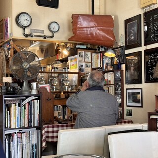 カフェマイナースウィング_2