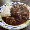 カレーハウス シェ・てつお
