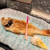 のどぐろ割烹 和