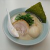 らーめん 福屋