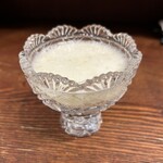 鉄砲町わびすけ - 