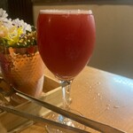 炭火焼肉 ひびの亭 - 