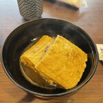 あつた蓬莱軒 - 