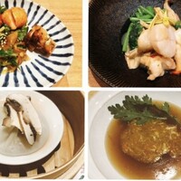 京中華 牧定 - 