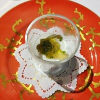 シェ・イノ - 