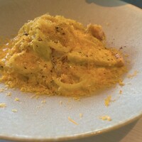 TOOTH TOOTH GARDEN RESTAURANT - 
