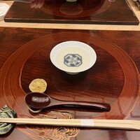 白金にし田 - 