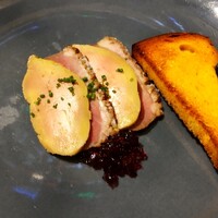 シェ・イノ - 