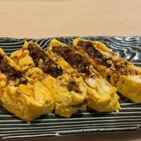 うなぎのしろむら - 