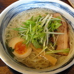 Ramen Shinta - 