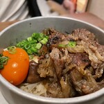 焼鳥と釜飯 ひろしま - 