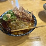喰らうどん - 