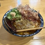 喰らうどん - 