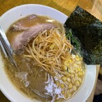 Ramen Kirin - 