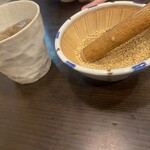 とんかつ多酒多彩 地蔵 - 