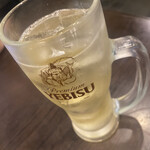 とんかつ多酒多彩 地蔵 - 