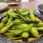 焼鳥と釜飯 ひろしま - 