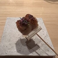 瀧口 - 