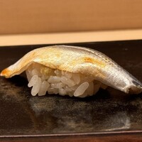 鮨 木場谷 - 