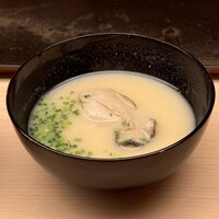 鮨 木場谷 - 
