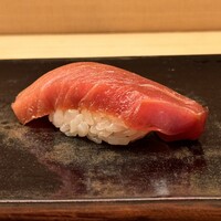 鮨 木場谷 - 