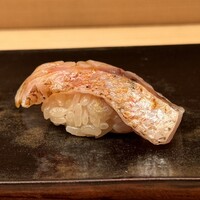 鮨 木場谷 - 