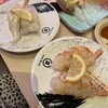 回転寿司みさき 南砂トピレックプラザ店