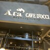 Ata Caved'occi