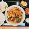 小米椒 - 