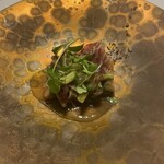 レミニセンス - 