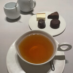 レミニセンス - 