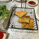 Jinan Xianshangbao - 